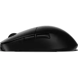 Миша Endgame Gear XM2w 4k v2 Black (PGW-EG-MOU-079) - мініатюра 7