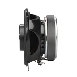 Коаксіальна акустична система JBL Club 44F - мініатюра 4