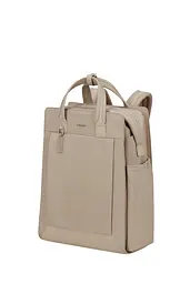 Рюкзак 14,1" Samsonite ESSENTIS SANDSTONE 39x30x15 KV1*23002 - мініатюра 7