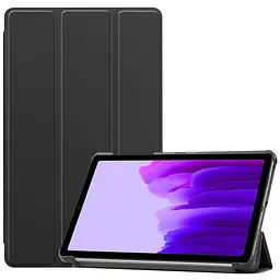 Чохол-книжка для планшета Samsung Galaxy Tab A7 Lite 8.7 2021 SM-T220 та SM-T225 - мініатюра 4