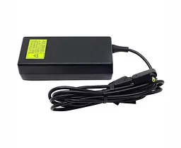 Блок живлення (зарядка) для ноутбука Acer 65W LITEON PA-1650-50 (19V 3,42А 3,0x1,1мм) KP.06503.018, 65W, 19V, 3.42A, 3,0ммx1,1мм