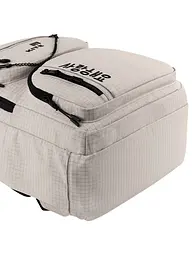 Рюкзак Kite Education teens 2594M Prime (K26-2594M-1) - мініатюра 3