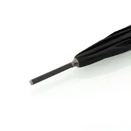 Парасоля Knirps A.760 Stick Automatic тростина Blue (Kn96-7760-1211) - мініатюра 5