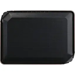 Корпус Cooler Master Ncore 100 Max 850W Bronze (NR100-ZNNN85-SL0) [135165] - мініатюра 10