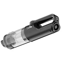 Пилосос Aspiring Gale 4 Wireless and Cord 17000 Pa - мініатюра 9