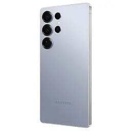 Смартфон Samsung Galaxy S25 Ultra 12/256Gb Titanium Silverblue - мініатюра 12
