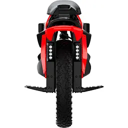 Моноколесо KingSong S22 Pro+ 2025 Black [143787] - мініатюра 4