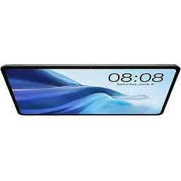 Планшет Teclast T50 8/128Gb LTE 2023 Silver Global - мініатюра 4
