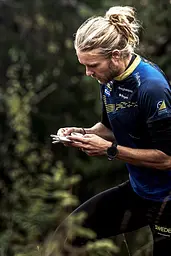 Компас Silva Spike Jet Zoom Прозорий - мініатюра 7