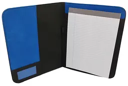 Ділова папка Macma 32.5х25х1 см acs0017955 - мініатюра 2