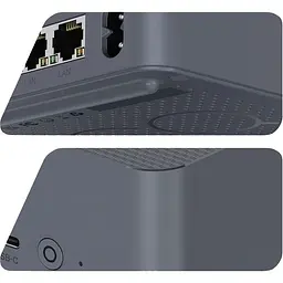 Неттоп Beelink EQi12-D4 32/1TB [153353] - мініатюра 3