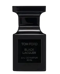 Оригінал Tom Ford Black Lacquer 30 мл парфумована вода