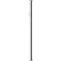 Смартфон Samsung N970U Galaxy Note 10 N970U 256GB 1SIM (White) US Version - мініатюра 6