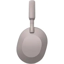 Навушники Sony WH-1000XM5 Wireless Noise Cancelling Headphones Powder Pink (WH1000XM5P.CE7) [123551] - мініатюра 4