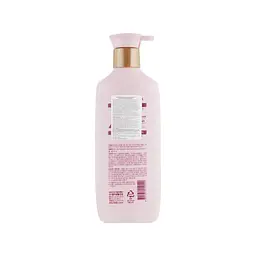Шампунь LG ReEn Baekdanhyang Shampoo Для блиску волосся 500 мл (8801051154542) - мініатюра 2