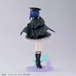Фігурка Sega Ця порцелянова лялька закохалася Саджуна Інуї My Dress-Up Darling Sasuga BlackLily 16 см S DD IS 16 - мініатюра 3
