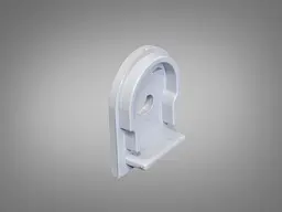 Заглушка для профілю PL-623R - мініатюра 2
