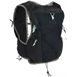 Рюкзак Ultimate Direction Ultra Vesta Onyx S (1012-80459222-ONXS)