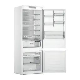 Холодильник Whirlpool (WHSP70T121)