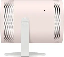 Накладка на корпус відеопроектора Samsung VG-SCLB00PR/RU (6883404) - мініатюра 6