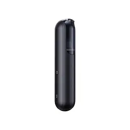 Пилосос Baseus A0 Pro Car Vacuum Cleaner Cluster Black (C30466500111-00)