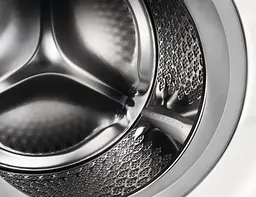 Пральна машина Electrolux фронтальна (EW7F248SU) - мініатюра 4