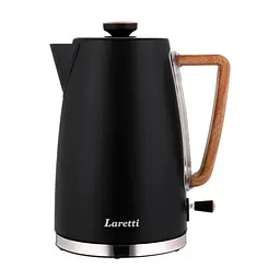 Електрочайник Laretti LR-EK7527