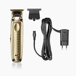 Тример Babyliss Pro FX726GE - мініатюра 3