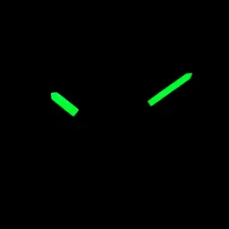 Годинник Casio MTP-VD01GL-1EVUDF - мініатюра 2
