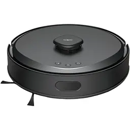 Робот-пилосос TP-Link Tapo RV30 Max [125445] - мініатюра 1
