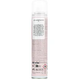 Сухий шампунь миттєвої дії Inebrya Shampoo Dry-T Instant 200 мл - мініатюра 3