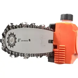 Висоторіз електричний Sturmax EPM3580 - мініатюра 3