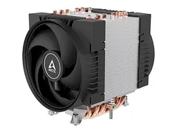 Повітряне охолодження ARCTIC Freezer 4U-SP5 (ACFRE00158A)