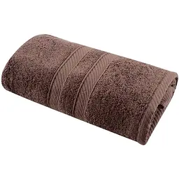 Набір рушників Soho Luna Anthracite 50х90 см 4 шт. (50*90 Luna An 4 шт) - мініатюра 2