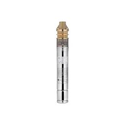 Насос глибинний Forwater 3SKM 100 CV018673