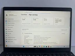 Ноутбук Dell Latitude 5400 14" (i5-8365U / 8GB / SSD 256GB / 1920x1080 IPS / LTE) Refurbished - мініатюра 4