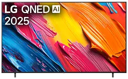 LED-телевізор LG 86QNED7EA6B (7200258)