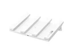 Бездротовий маршрутизатор (роутер) Huawei WiFi AX3 WS7100-25 (53039916) - мініатюра 4