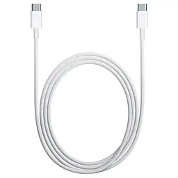 Кабель 240W 2 метри Type-C Foxconn A2794 mu2g3fe/a
