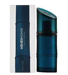 Оригінал Kenzo Homme 60 мл парфумована вода