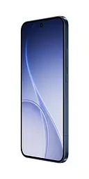 Смартфон Oppo Reno15 8/512GB Twilight Black - мініатюра 3