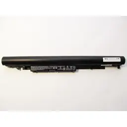 Акумулятор до ноутбука HP 255 G6 JC04, 2800mAh (41Wh), 4cell, 14.8V, Li-ion (A47465) - мініатюра 3
