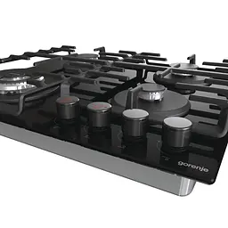 Gorenje GKTW642SYB - мініатюра 5