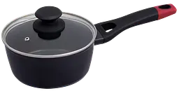 Ківш Optima (1.2 л) 16 см Pyrex kuh0016404