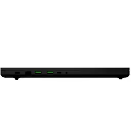 Ігровий ноутбук Razer Blade 17 D8-NT i7-12800H 48GHz, 17.3'' QHD, 16GB DDR5, 1TB, RTX 3070 8GB - мініатюра 13