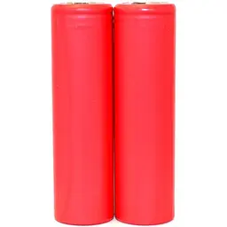 Акумулятор Sanyo NCR18650GA 3500 mAh Li-Ion Оригінал - мініатюра 4