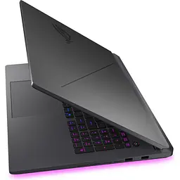 Ноутбук Asus ROG Strix G18 G815LP (G815LP-IS96) [162763] - мініатюра 9