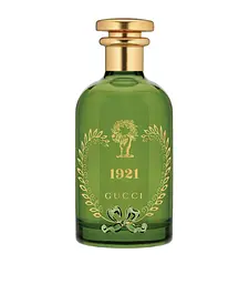 Оригінал Gucci 1921 100 мл Парфумована вода - мініатюра 1