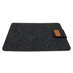 Чохол до ноутбука Grand-X 13'' (SF-13) - мініатюра 2