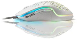 Миша комп'ютерна YMS 3030WE SHOTGUN Gaming mouse USB Yenkee teh0027420 - мініатюра 7